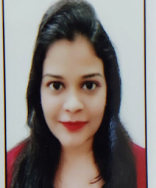 Richa Varshney - Director, Richa Institute of Computer Education