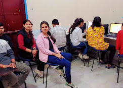 Practical Session