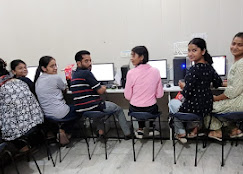Computer Lab