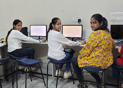 Computer Lab