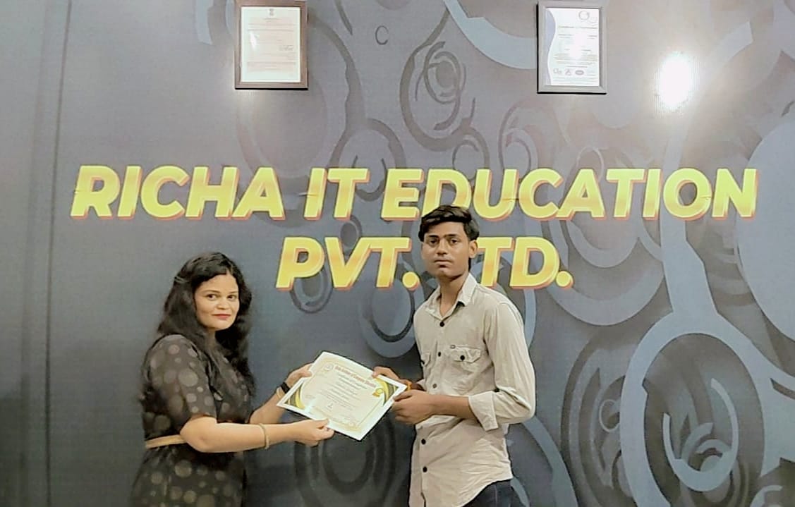 Student Achievement
