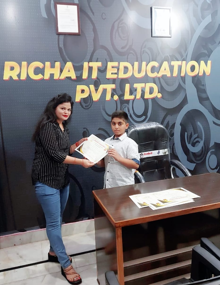 Student Achievement