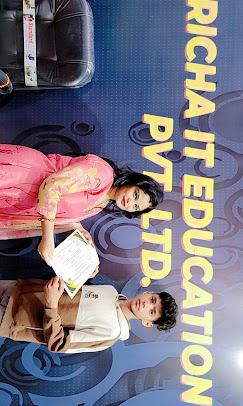 Student Achievement