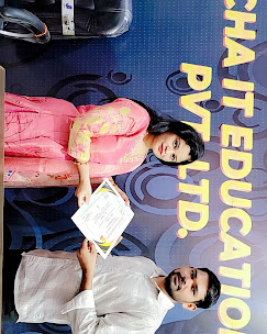 Student Achievement