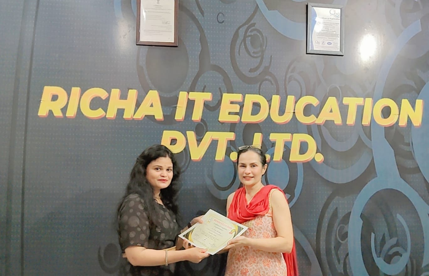 Student Achievement