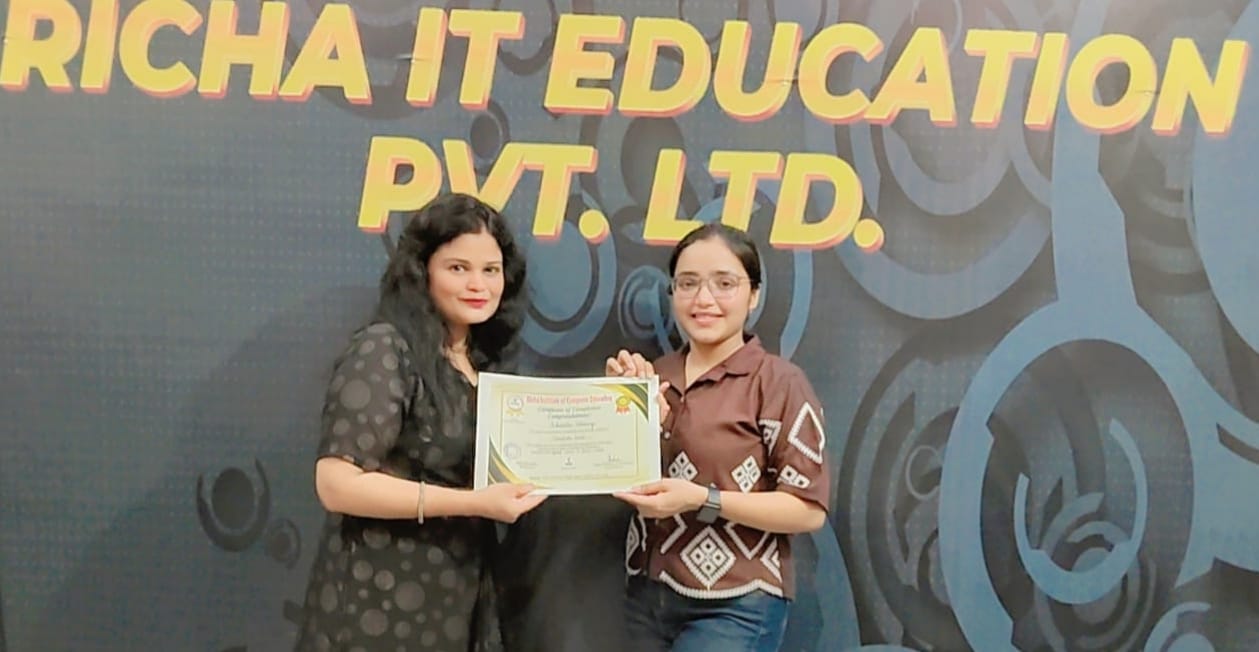 Student Achievement