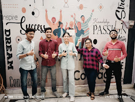 Campus Memory