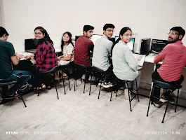 Core Java