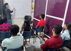 PHP MySQL