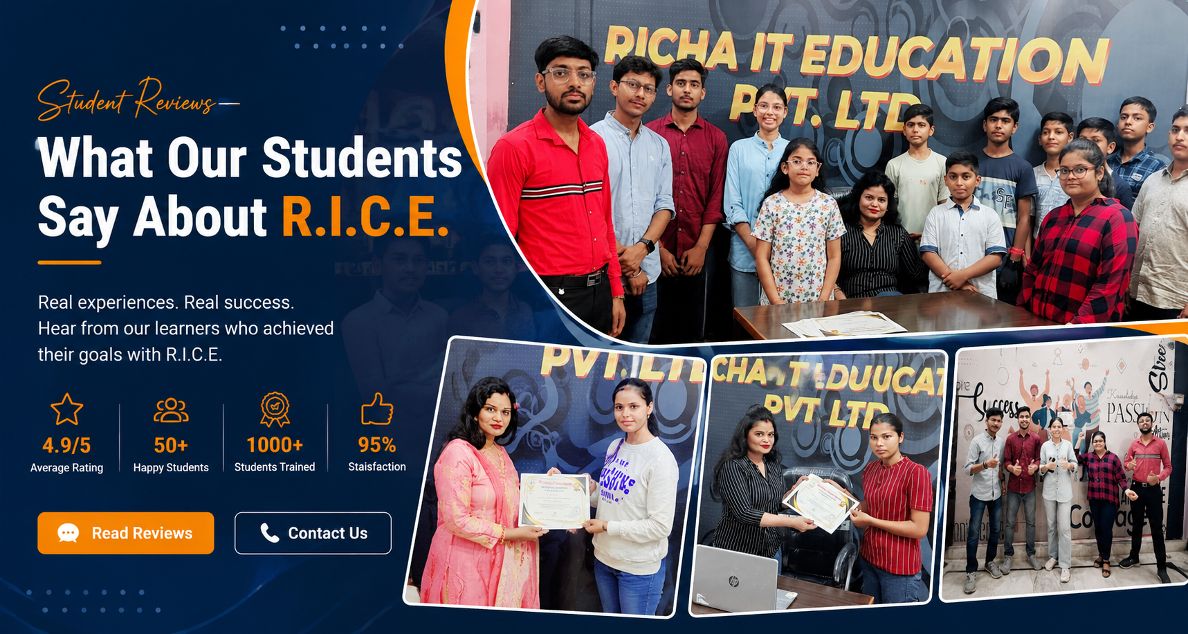 Best Computer Institute in Aligarh