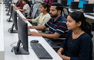 Salesforce Training