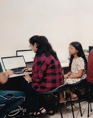 Tally Prime with GST
